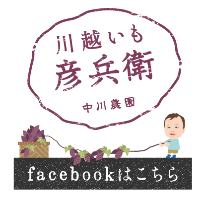 フェイスブック